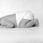 Luieruitslag bij baby's op een veilige manier behandelen