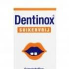 Het gebruik van Dentinox bij het doorkomen van tandjes