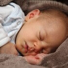 Baby: Belang van rust, regelmaat en reinheid; de drie R’en