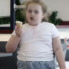 Te dik kind: overgewicht kinderen behandeling en preventie