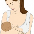 Borstvoeding: de 10 belangrijkste vragen