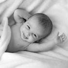 Bijoortje: symptomen, oorzaak en behandeling van een bijoor