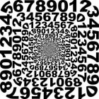 Numerologie Getallen & Numerologische Betekenis van je Naam