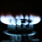 Veilig gebruik van aardgas en gasflessen