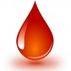 Bloed doneren of plasma doneren, wat is het verschil?