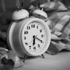 Slaapproblemen en slapeloosheid - Slaapmiddelen & tips