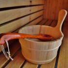 Sauna thuis: portable sauna's en andere trends