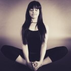 Yoga: Voordelen voor gezondheid van beoefenen yogatechnieken