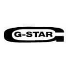 G-star, Just the product