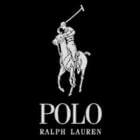 Ralph Lauren polo, kleding en accessoires