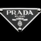 Prada, Italiaans modehuis