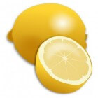De krachtige, reinigende werking van citroenolie