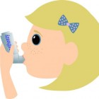 Alternatieve geneeswijzen bij astma