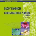 Groot Handboek Geneeskrachtige Planten, Geert Verhelst