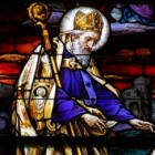 Augustinus' visies tijdens de Pelagiaanse controverse