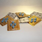Viagra en zonder recept verkrijgbare alternatieven