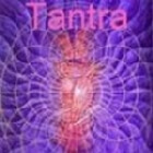 Tantra - Spiritueel Ritueel