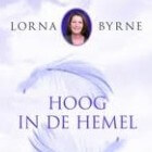 Boekbespreking: Hoog in de hemel