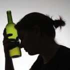 Gevolgen en schade door langdurig (overmatig) alcoholgebruik