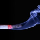 Wat zijn de gevolgen van roken voor het lichaam?