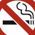 Nicotine helpt met stoppen met roken