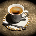Hoe stoppen met cafeïne? Verslaafd aan koffie?