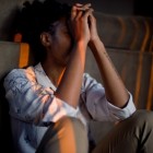Fatale familiale insomnia: een dodelijke slaapziekte