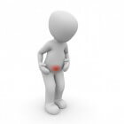 Ziekte van Crohn: oorzaken, symptomen, behandeling, prognose