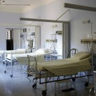 Münchausen syndroom: ziekte verzinnen voor opname ziekenhuis