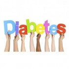 Diabetes type 2: symptomen, oorzaak en behandeling