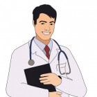 Betrouwbare websites op medisch gebied