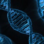 DNA-methylering en kanker