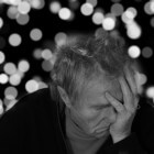 Parkinson en Alzheimer: globale verschillen tussen beide