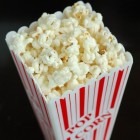 Popcornlongen, ziekte bij fabrikanten van magnetron popcorn