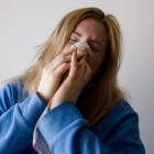 Natuurlijke hulpmiddeltjes tegen griep