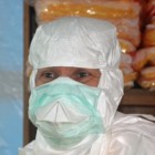 Het einde van de ebola-epidemie in West-Afrika (2013-2016)
