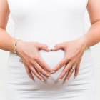 Zwangerschapsdiabetes: wat is het en wat zijn de gevolgen?