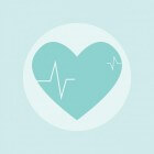 Levensstijl: hoe kan je de kans op een hartaanval verkleinen