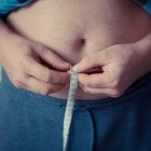 Genetische en erfelijke factoren als oorzaken van obesitas