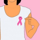 Borstkanker herkennen: let op deze 8 tekenen