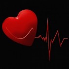 Symptomen en signalen van een hartinfarct bij vrouwen
