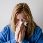 Verkoudheid: de werking en bijwerkingen van neussprays