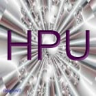 HPU - stofwisselingsziekte