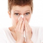 Tips om snel van uw verkoudheid af te komen