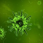 Wat te doen bij griep: besmetting, risicogroepen, symptomen
