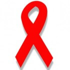 AIDS in ontwikkelingslanden tegengaan