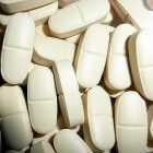 Aspirine als middel tegen kanker