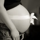Veranderingen in de zwangerschap