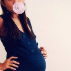 12 weken zwanger: Tips voor jonge moeders