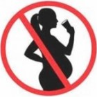 Alcohol tijdens zwangerschap